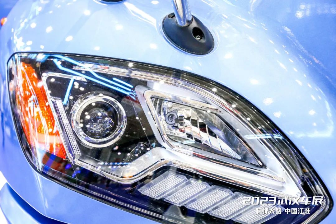 23110425jqoe.jpg 23110425jqoe.jpg