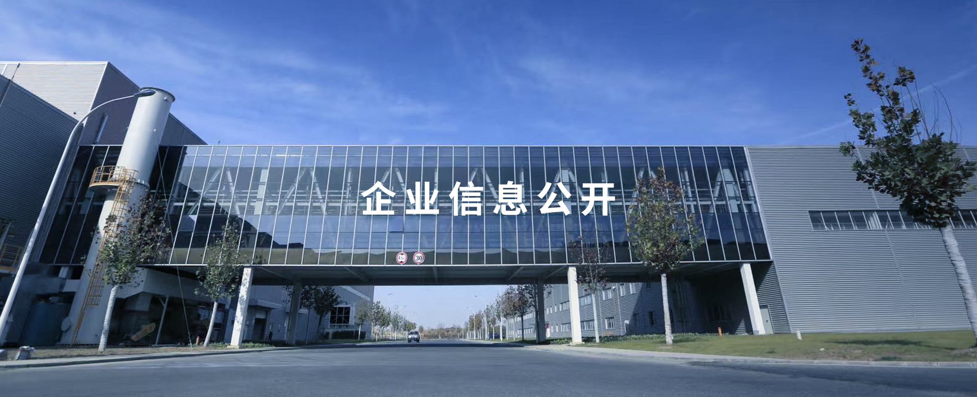 PG����(����)����IOS/��׿��/�ֻ���APP����
