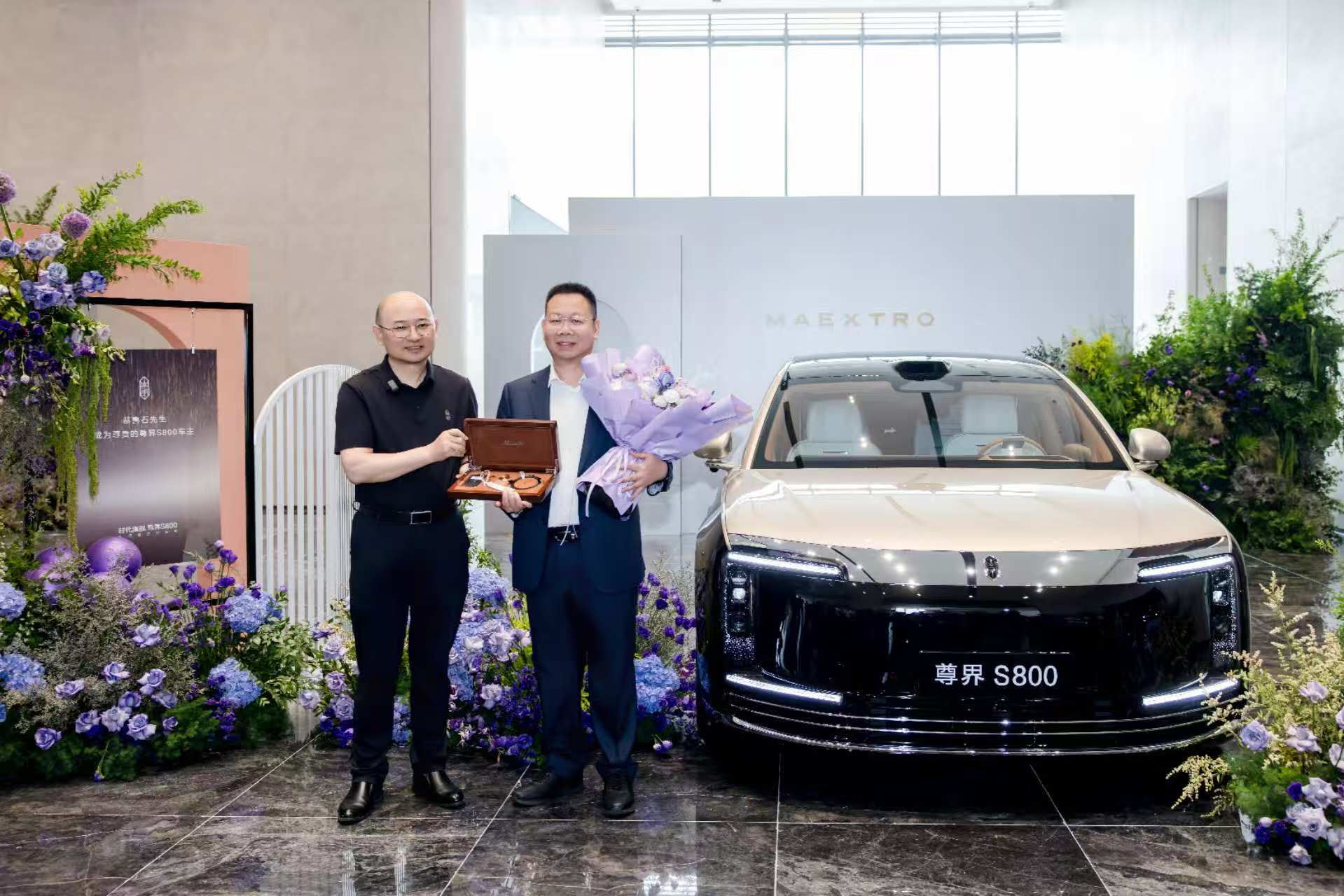 ΢ÐÅͼƬ_20250626205411_52.jpg ΢ÐÅͼƬ_20250626205411_52.jpg