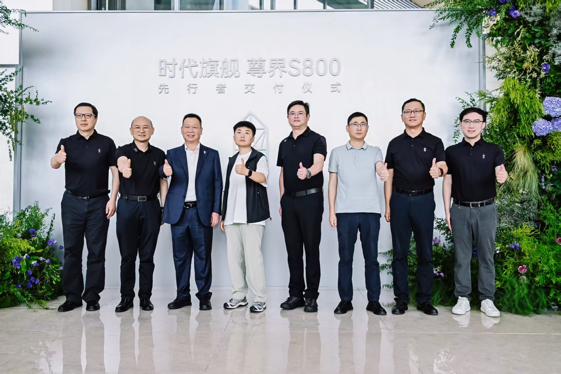 ΢ÐÅͼƬ_20250626205411_51.jpg ΢ÐÅͼƬ_20250626205411_51.jpg